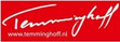 Logo Autobedrijf Temminghoff B.V.